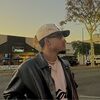 malachi_lawton